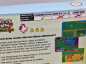 Preview: Harvest Moon: Friends of Mineral Town